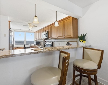 17900 Gulf Boulevard - Photo Thumbnail 17