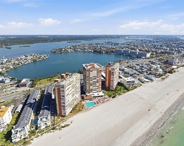 17900 Gulf Boulevard - Photo Thumbnail 41