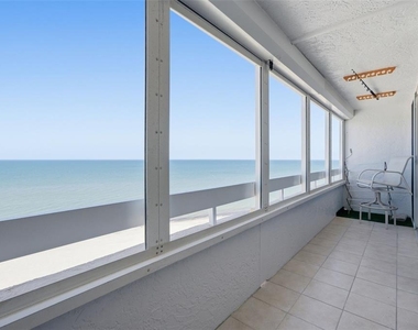 17900 Gulf Boulevard - Photo Thumbnail 11