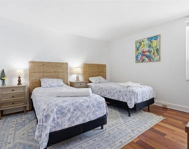 17900 Gulf Boulevard - Photo Thumbnail 26