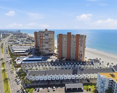 17900 Gulf Boulevard - Photo Thumbnail 37