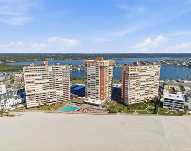 17900 Gulf Boulevard - Photo Thumbnail 39