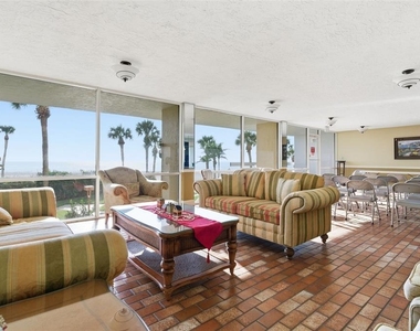 17900 Gulf Boulevard - Photo Thumbnail 36