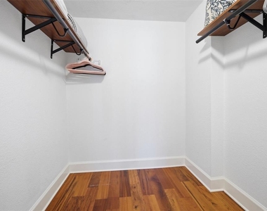 17900 Gulf Boulevard - Photo Thumbnail 23