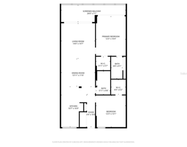 17900 Gulf Boulevard - Photo Thumbnail 44