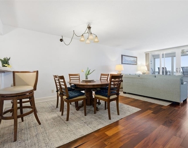 17900 Gulf Boulevard - Photo Thumbnail 8