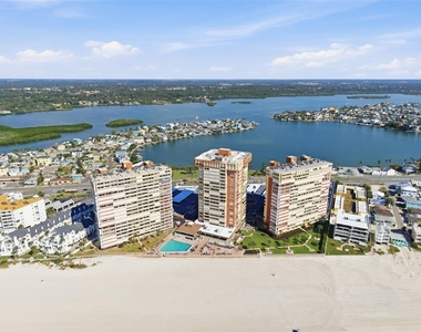 17900 Gulf Boulevard - Photo Thumbnail 42