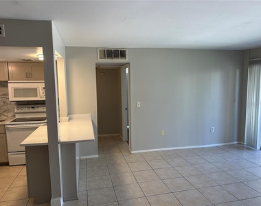 8602 Champlain Court - Photo Thumbnail 1