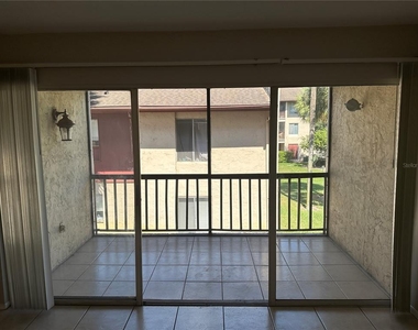 8602 Champlain Court - Photo Thumbnail 8