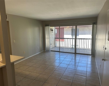 8602 Champlain Court - Photo Thumbnail 2
