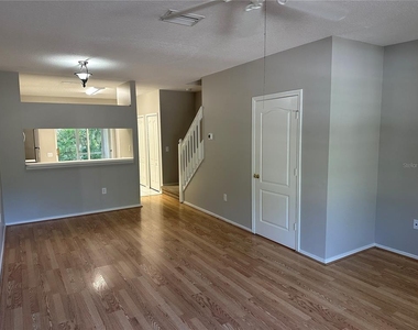 1239 Kennewick Court - Photo Thumbnail 2