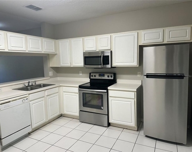 1239 Kennewick Court - Photo Thumbnail 5
