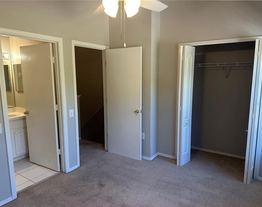 1239 Kennewick Court - Photo Thumbnail 11