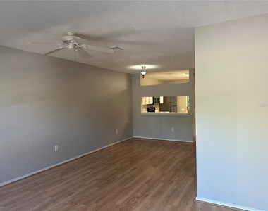 1239 Kennewick Court - Photo Thumbnail 1