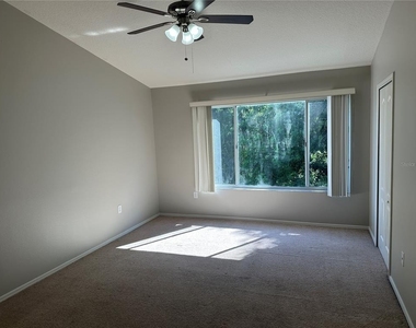 1239 Kennewick Court - Photo Thumbnail 14