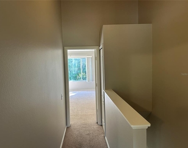1239 Kennewick Court - Photo Thumbnail 13