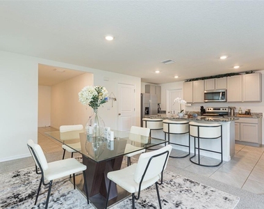 36703 Spanish Rose Drive - Photo Thumbnail 7