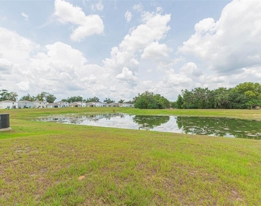 36703 Spanish Rose Drive - Photo Thumbnail 43