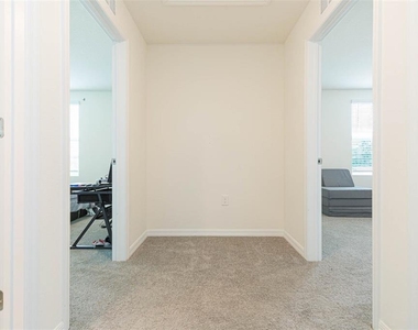 36703 Spanish Rose Drive - Photo Thumbnail 40