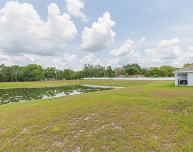36703 Spanish Rose Drive - Photo Thumbnail 45