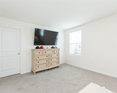 36703 Spanish Rose Drive - Photo Thumbnail 29
