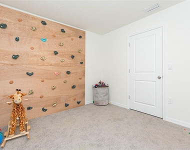 36703 Spanish Rose Drive - Photo Thumbnail 33