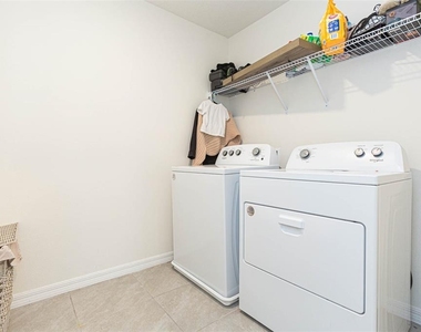 36703 Spanish Rose Drive - Photo Thumbnail 41