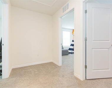 36703 Spanish Rose Drive - Photo Thumbnail 39