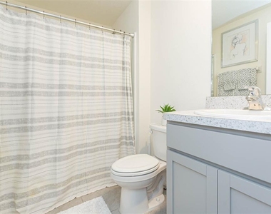 36703 Spanish Rose Drive - Photo Thumbnail 19