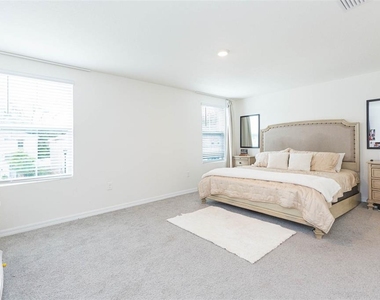 36703 Spanish Rose Drive - Photo Thumbnail 26