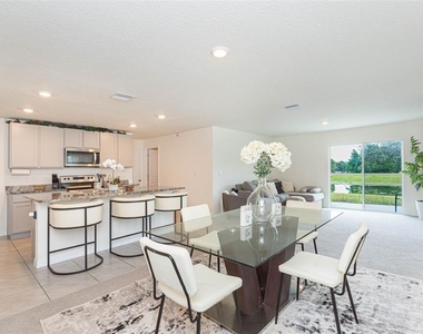 36703 Spanish Rose Drive - Photo Thumbnail 10