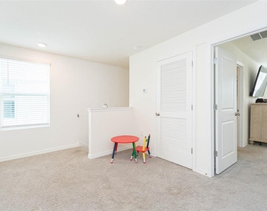36703 Spanish Rose Drive - Photo Thumbnail 25
