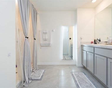 36703 Spanish Rose Drive - Photo Thumbnail 31