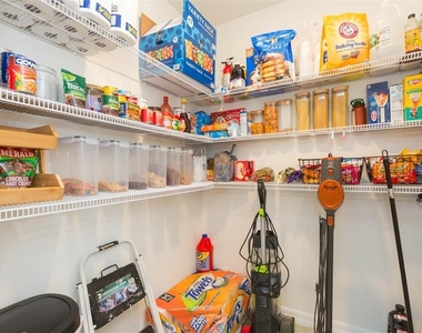 36703 Spanish Rose Drive - Photo Thumbnail 22