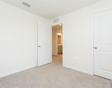 36703 Spanish Rose Drive - Photo Thumbnail 35