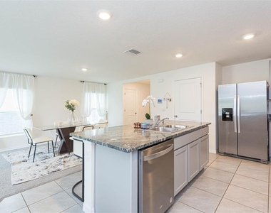 36703 Spanish Rose Drive - Photo Thumbnail 14
