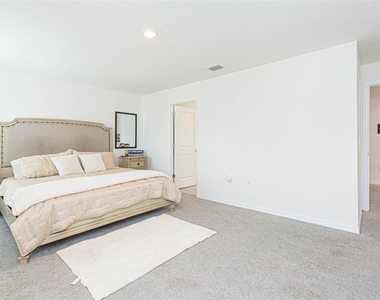 36703 Spanish Rose Drive - Photo Thumbnail 27