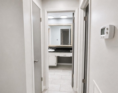 1706 Belleair Forest Drive - Photo Thumbnail 1