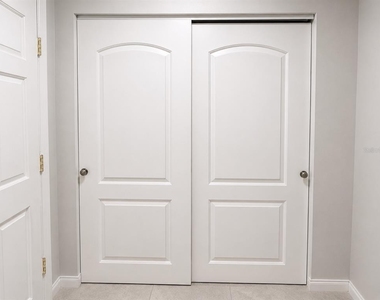 1706 Belleair Forest Drive - Photo Thumbnail 29