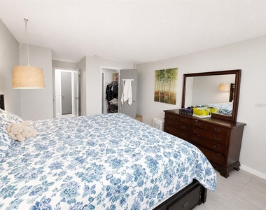 1706 Belleair Forest Drive - Photo Thumbnail 21