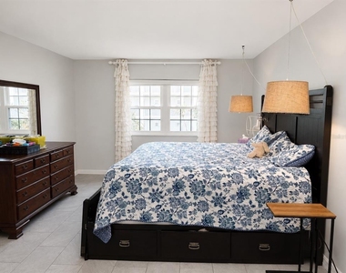 1706 Belleair Forest Drive - Photo Thumbnail 22