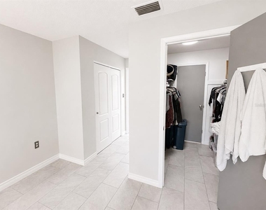 1706 Belleair Forest Drive - Photo Thumbnail 24