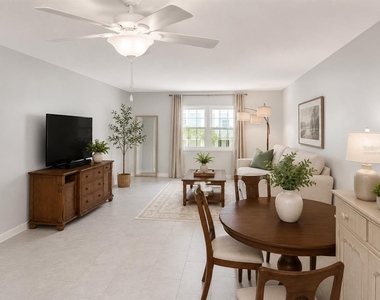 1706 Belleair Forest Drive - Photo Thumbnail 18