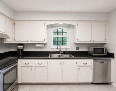 1706 Belleair Forest Drive - Photo Thumbnail 2