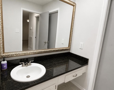 1706 Belleair Forest Drive - Photo Thumbnail 26
