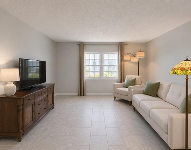 1706 Belleair Forest Drive - Photo Thumbnail 11