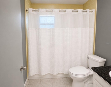 1706 Belleair Forest Drive - Photo Thumbnail 27