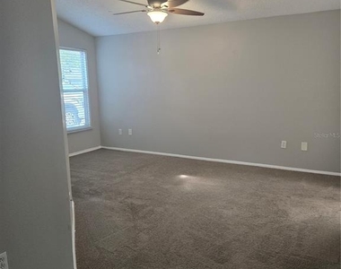 787 Arthurs Court - Photo Thumbnail 4