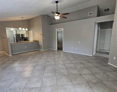 787 Arthurs Court - Photo Thumbnail 10