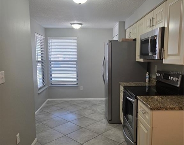 787 Arthurs Court - Photo Thumbnail 1
